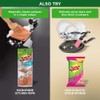 Scotch-Brite Power Scrub (1 Pc)