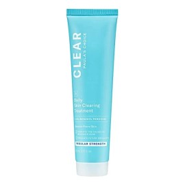 Paula's Choice Tratamiento Acné Peróxido Benzoílo Crema 67ml Piel Grasa