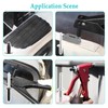 10L0L Golf Cart Ezgo Rivet Kit 44 Pcs Complete Body