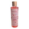 Aceite Corporal Para Masaje 120ml Terramar Canela/rosas/menta