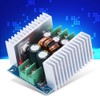Buck Power Module Constant Current Voltage Ammeter DC6‑40V to DC2‑36V