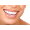 ClearOFF DETeeth™ 200g Natural Remineralising Tooth Powder - Heal Cavities