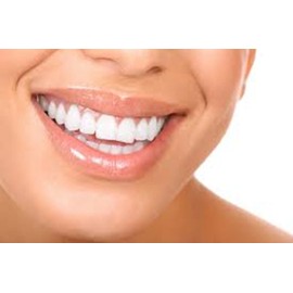 ClearOFF DETeeth™ 200g Natural Remineralising Tooth Powder - Heal Cavities - Combat Decay - Remove Stains - Whitens Teeth