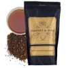 Harney & Sons Decaffeinated Hot Cinnamon Spice | 16 oz