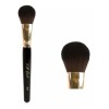 L.A Girl Brocha Blush L.a Girl