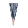Premium Copal Mayan Incense Stick Made with 100% White Copal