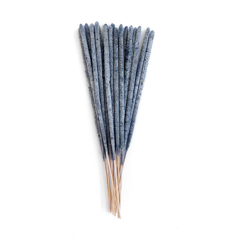 Premium Copal Mayan Incense Stick Made with 100% White Copal