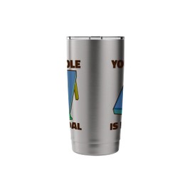 Your hole Is My Goal Cornhole Bags Corn hole Board Cornhole Stainless Steel Insulated Tumbler