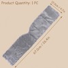 Weighted Eye Mask for Sleeping, Comfortable Gravity Sleep Mask, Soothing