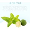 Crema Organica Bcl Spa Reparacion Manos Y Pies Callos 200