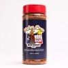 Meat Church 12-Oz Beef Rub/Seasoning