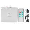 WL241 USB Digital Audio Recorder Driver Free Converter MP3 Audio