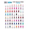 VICTORIA VYNN Pure Creamy Hybrid No. 179 Success