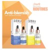 Simply Solution · Hialurónico Y Salicílico Anti-imperfeccion