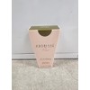 Adorisse velvet edp