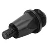 Air Riveter Rivet Nut Gun Head Hard Alloy Pneumatic Pull