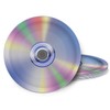 90's Cd Plates Pack of 2