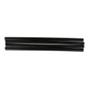 Basic repair kit with 5 touch up pins, metal blade