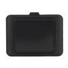 Dash Cam Car Driving Recorder Car DVR Dashcam Multifunction 1080P