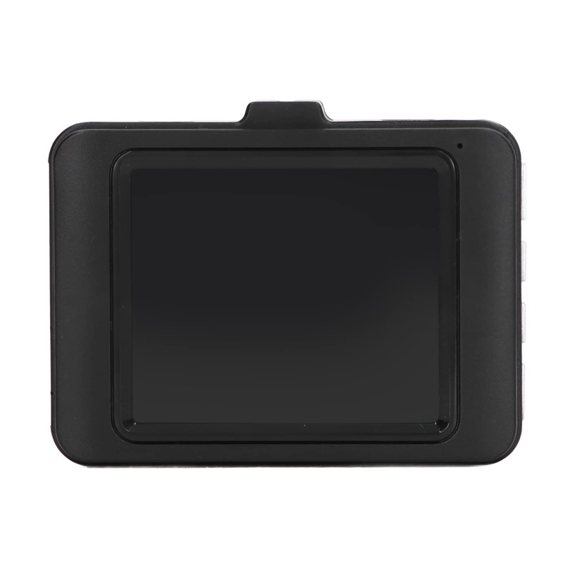 Dash Cam Car Driving Recorder Car DVR Dashcam Multifunction 1080P