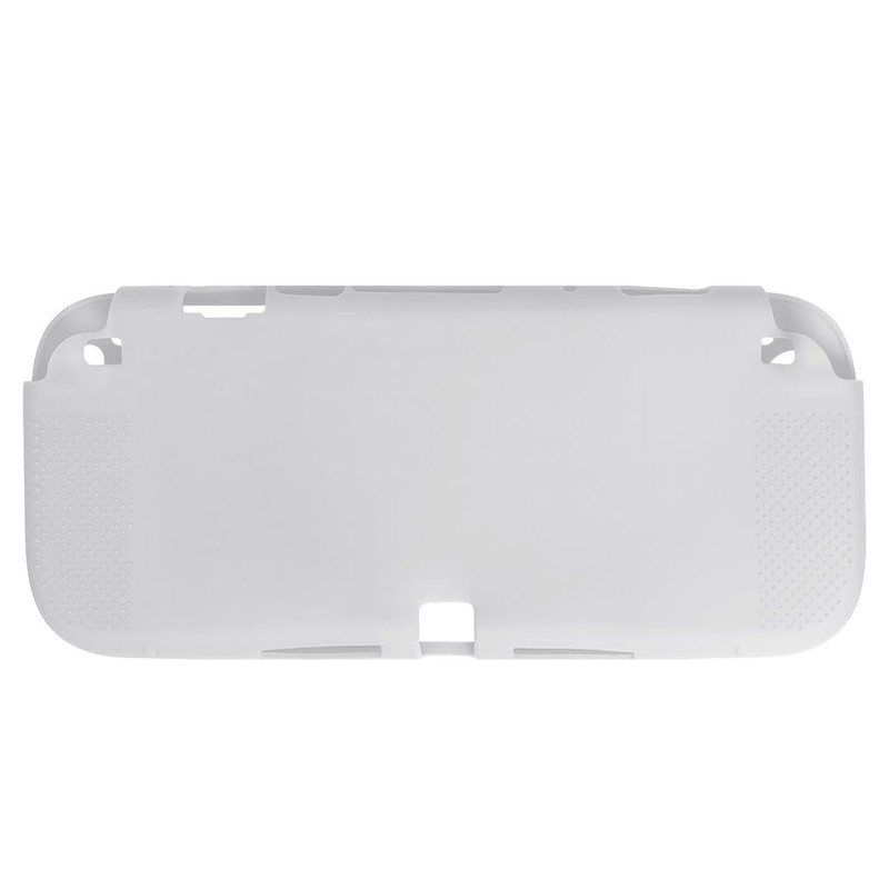 For Switch 2用の ケース Switch 2カバー スイッチ2 ケース シリコン素材 ソフトカバー