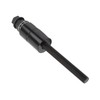 Balancer Crankshaft Crank Pulley Installation Tool Harmonic Balancer Installation Tool