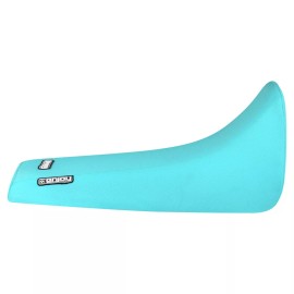 Enjoy Mfg 1988 - 2006 Yamaha Blaster Gripper seat cover  all MINT standard #178