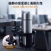 DLSiXiang Drink Holder for Desk, Convenient Goods, Tables, Cup Storage,