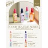Laundrin, Softener, Oolong Tea Scent, Refill, 16.9 fl oz (480