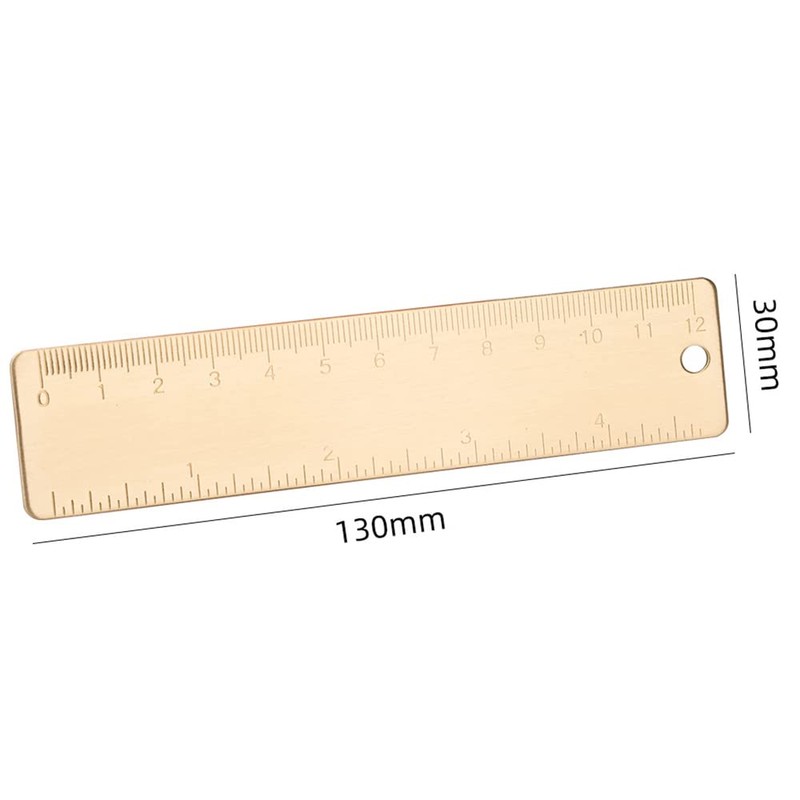 CENPEK Stationery for 3 Different Uses Extremely Thick Super Durable