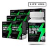 Life Hub (Hyundai Hmall) LifeHerb Arginine Black Maca Vita 7
