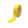 tesa Tape 4651 Premium Performance Fabric Tape Various Widths and