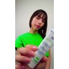 Isispharma Teen Derm A Z 30ml Gel Facial Antiimperfecciones