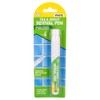 Tile & Grout Revival Pen White - Quick Drying &
