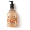 Crema Corporal Hidratante En Pulpa Natura Ekos Con Activo Tukumá