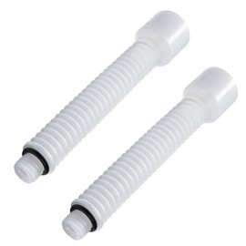 Portable Inverter Generator Oil Change Funnel Fit for Honda Generator EU1000i, EU3000i Handi, SD2000i, EB2800i, EG2800i (2)