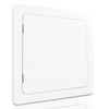 Morvat Access Panel 12x12 Inch for Drywall & Ceiling with