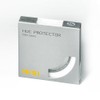 NiSi 82mm HUC Pro Nano Protector - Lens Protection Filter