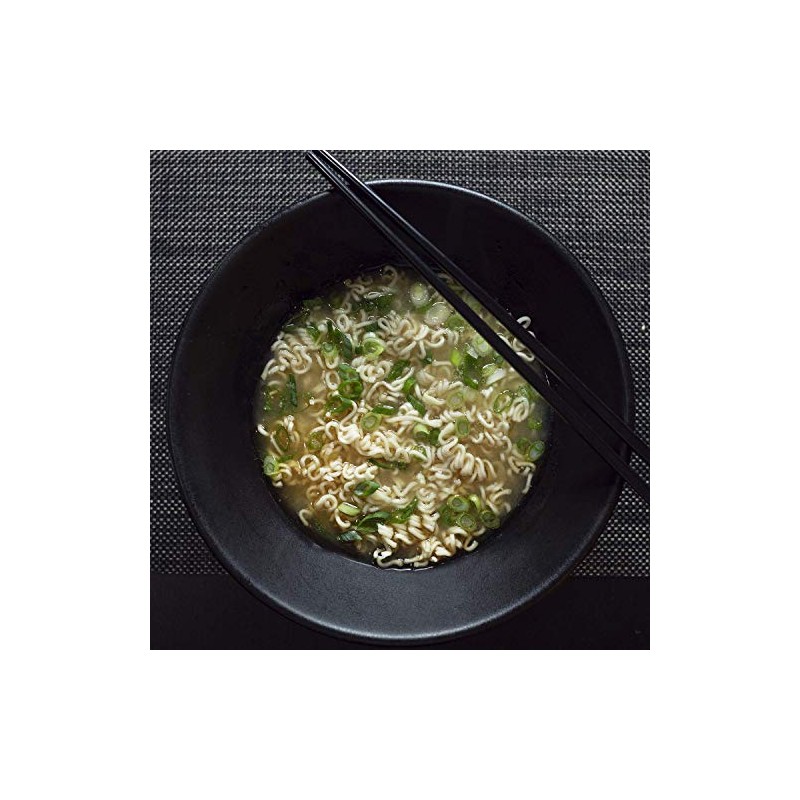 Red Miso Paste | No MSG, No Preservatives, Vegan, Kosher