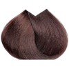 L'Oreal Hair Dye Majirel 5.