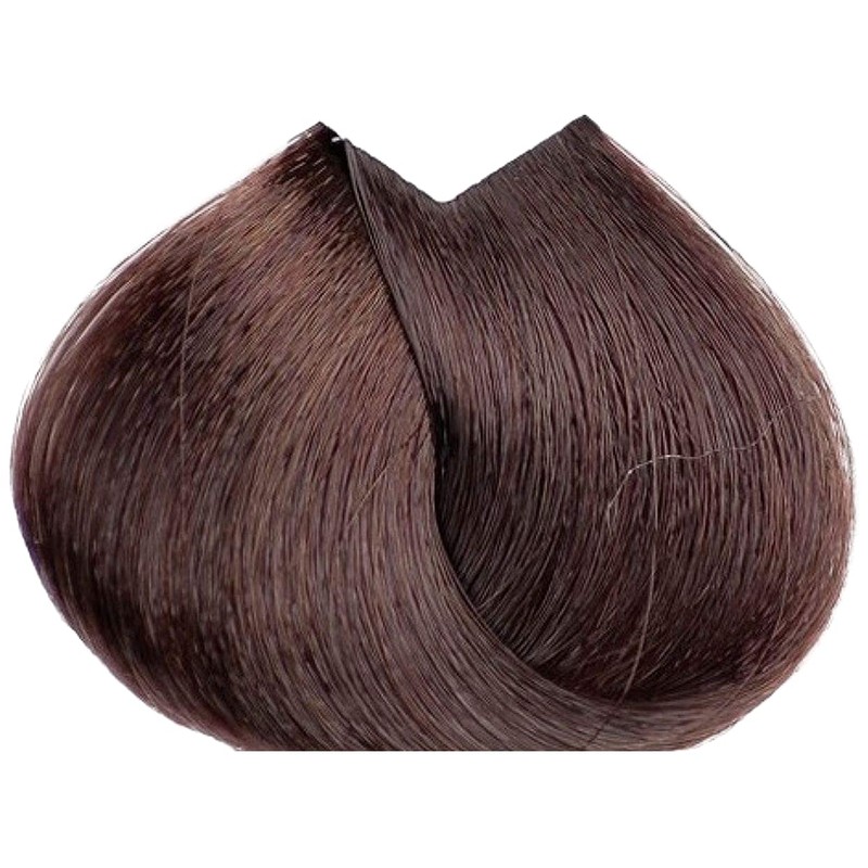 L'Oreal Hair Dye Majirel 5.