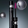 MAC 맥 맥스택 마스카라 속눈썹 볼륨 컬링 블랙 선물 5.7g