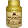 Lebanon Tahina - All Natural Tahini Sesame Paste (2 Lb)
