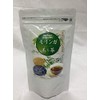 Moringa Cha Moringa Cha Tea Pack of 30 Tea Packs,