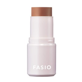 Fasio Multi Face Stick 4g - 08 Caramel Kiss