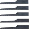 BGS 9594 | Saw Blade Set | for Item 3400,