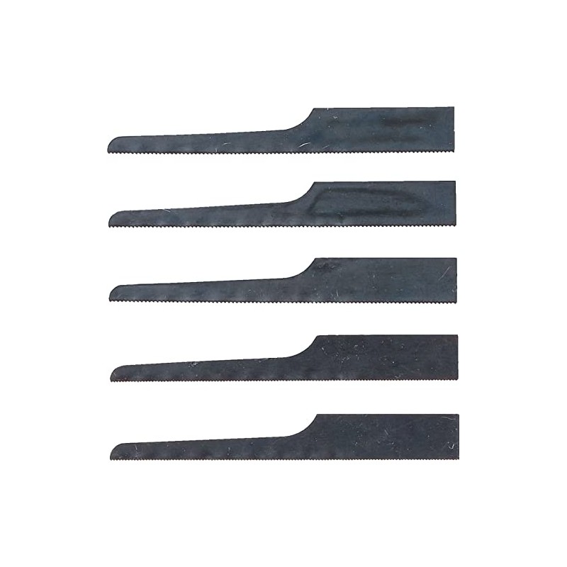 BGS 9594 | Saw Blade Set | for Item 3400,