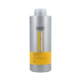 Londa Visible Repair Conditioner, Pack of 1 (1 x 1 L)