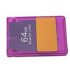 Console Memory Card V1.966 OPL HD Loader Program Card Game