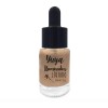 Iluminador Líquido Yuya Bajo El Sol 15ml Luminoso Tono Bronce